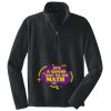 Value Fleece 1/4 Zip Pullover Thumbnail