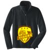 Value Fleece 1/4 Zip Pullover Thumbnail