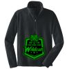 Value Fleece 1/4 Zip Pullover Thumbnail