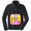 Value Fleece 1/4 Zip Pullover Thumbnail