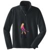 Value Fleece 1/4 Zip Pullover Thumbnail