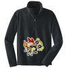 Value Fleece 1/4 Zip Pullover Thumbnail