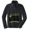 Value Fleece 1/4 Zip Pullover Thumbnail