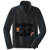 Value Fleece 1/4 Zip Pullover Thumbnail