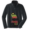Value Fleece 1/4 Zip Pullover Thumbnail
