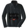 Value Fleece 1/4 Zip Pullover Thumbnail