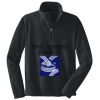 Value Fleece 1/4 Zip Pullover Thumbnail