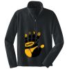 Value Fleece 1/4 Zip Pullover Thumbnail