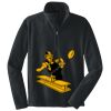 Value Fleece 1/4 Zip Pullover Thumbnail