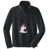Value Fleece 1/4 Zip Pullover Thumbnail