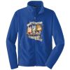 Value Fleece Jacket Thumbnail