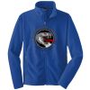 Value Fleece Jacket Thumbnail