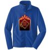 Value Fleece Jacket Thumbnail