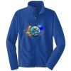 Value Fleece Jacket Thumbnail