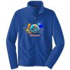 Value Fleece Jacket Thumbnail
