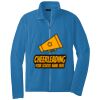 Microfleece Jacket Thumbnail
