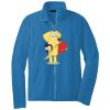 Microfleece Jacket Thumbnail