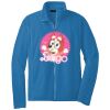 Microfleece Jacket Thumbnail