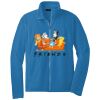 Microfleece Jacket Thumbnail