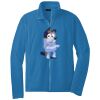 Microfleece Jacket Thumbnail
