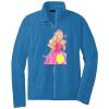 Microfleece Jacket Thumbnail