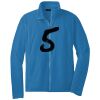 Microfleece Jacket Thumbnail