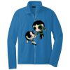 Microfleece Jacket Thumbnail