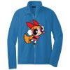 Microfleece Jacket Thumbnail