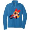 Microfleece Jacket Thumbnail