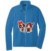 Microfleece Jacket Thumbnail