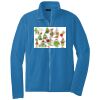 Microfleece Jacket Thumbnail