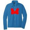 Microfleece Jacket Thumbnail