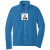 Microfleece Jacket Thumbnail