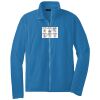 Microfleece Jacket Thumbnail
