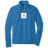 Microfleece Jacket Thumbnail