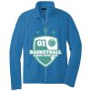 Microfleece Jacket Thumbnail