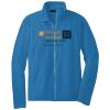 Microfleece Jacket Thumbnail