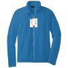 Microfleece Jacket Thumbnail
