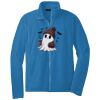 Microfleece Jacket Thumbnail