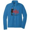 Microfleece Jacket Thumbnail