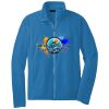 Microfleece Jacket Thumbnail